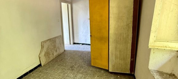 5-Zimmer Haus in Serra Riccò, Italy, Nr. 271868 13