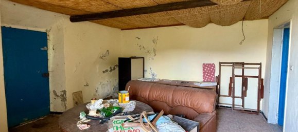 5-Zimmer Haus in Serra Riccò, Italy, Nr. 271868 20