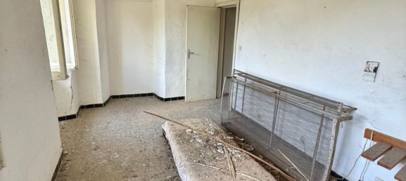 5-Zimmer Haus in Serra Riccò, Italy, Nr. 271868 17