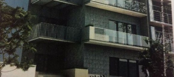 2 Schlafzimmer Wohnung in Mexicali, Mexico, Nr. 177900 2