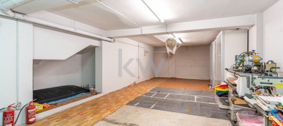 501m² Commercial property in Senhora da Hora, Portugal No. 131210 20