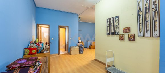 501m² Commercial property in Senhora da Hora, Portugal No. 131210 3