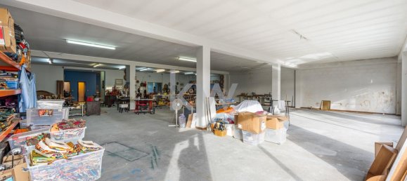 501m² Commercial property in Senhora da Hora, Portugal No. 131210 10