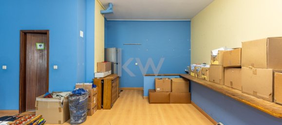 501m² Commercial property in Senhora da Hora, Portugal No. 131210 40