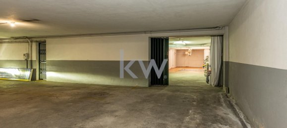 501m² Commercial property in Senhora da Hora, Portugal No. 131210 23