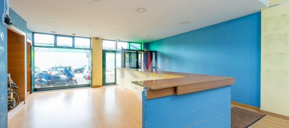 501m² Commercial property in Senhora da Hora, Portugal No. 131210 32
