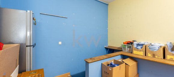 501m² Commercial property in Senhora da Hora, Portugal No. 131210 41