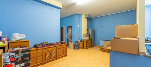 501m² Commercial property in Senhora da Hora, Portugal No. 131210 39