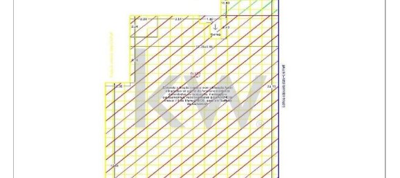 501m² Commercial property in Senhora da Hora, Portugal No. 131210 25