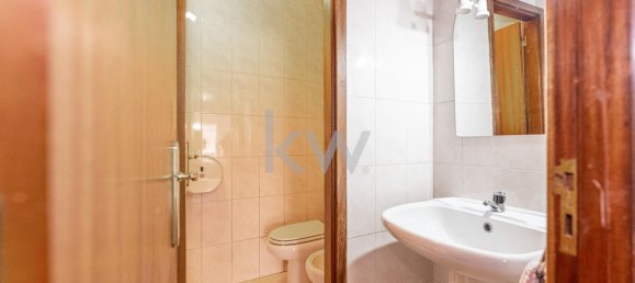 501m² Commercial property in Senhora da Hora, Portugal No. 131210 43