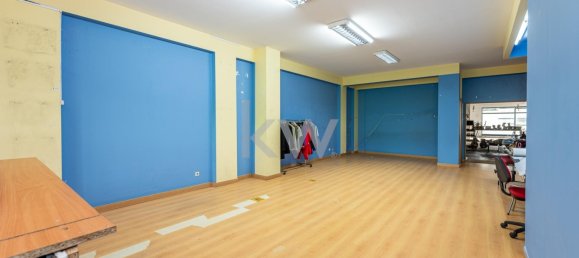 501m² Commercial property in Senhora da Hora, Portugal No. 131210 35