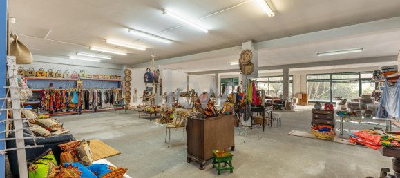 501m² Commercial property in Senhora da Hora, Portugal No. 131210 4