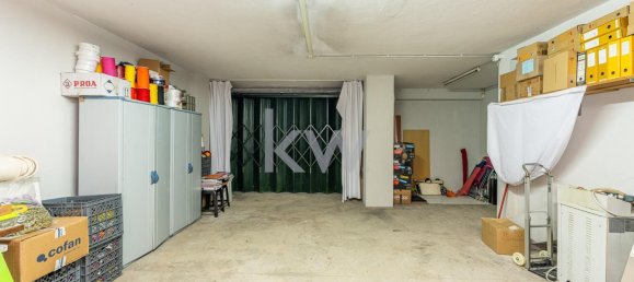 501m² Commercial property in Senhora da Hora, Portugal No. 131210 21