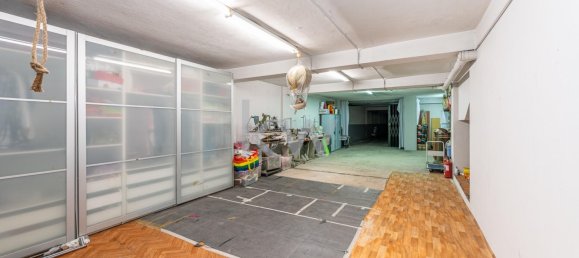 501m² Commercial property in Senhora da Hora, Portugal No. 131210 22