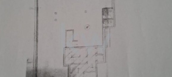 501m² Commercial property in Senhora da Hora, Portugal No. 131210 24