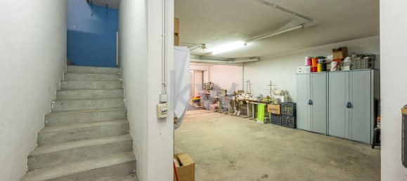 501m² Commercial property in Senhora da Hora, Portugal No. 131210 17