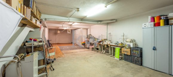 501m² Commercial property in Senhora da Hora, Portugal No. 131210 18