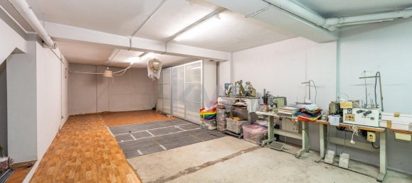 501m² Commercial property in Senhora da Hora, Portugal No. 131210 19