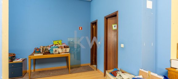 501m² Commercial property in Senhora da Hora, Portugal No. 131210 42