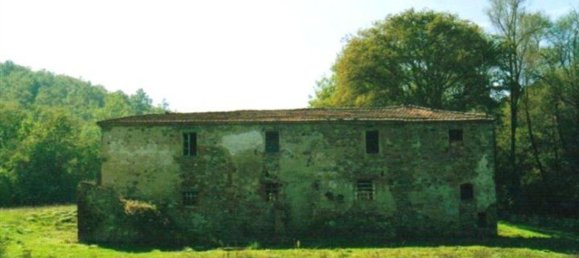 Casa de 3 habitaciónes en Torrita di Siena, Italy No. 124627 2