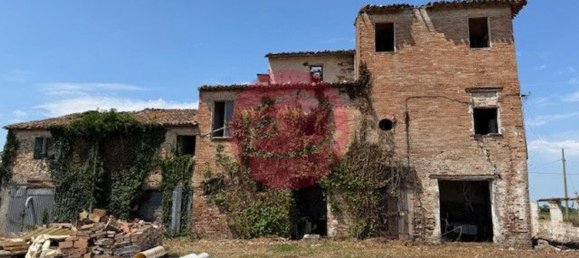 Casa de 3 habitaciónes en Santarcangelo di Romagna, Italy No. 23248 9