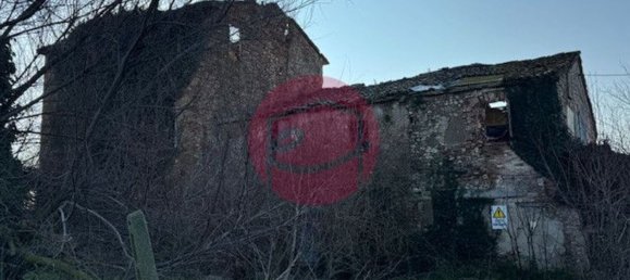 Casa de 3 habitaciónes en Santarcangelo di Romagna, Italy No. 23248 2