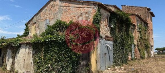 Casa de 3 habitaciónes en Santarcangelo di Romagna, Italy No. 23248 7
