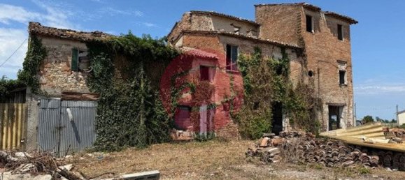 Casa de 3 habitaciónes en Santarcangelo di Romagna, Italy No. 23248 8
