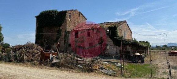 Casa de 3 habitaciónes en Santarcangelo di Romagna, Italy No. 23248 10