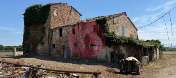 Casa de 3 habitaciónes en Santarcangelo di Romagna, Italy No. 23248 4