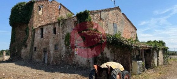 Casa de 3 habitaciónes en Santarcangelo di Romagna, Italy No. 23248 5