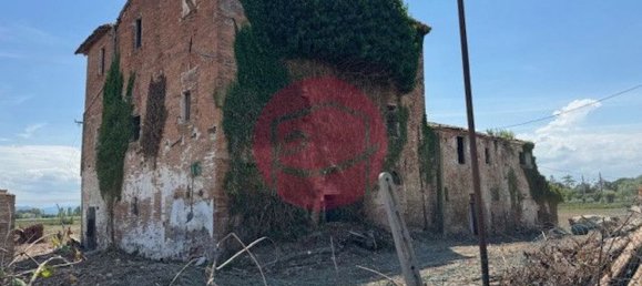 Casa de 3 habitaciónes en Santarcangelo di Romagna, Italy No. 23248 3