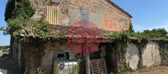 Casa de 3 habitaciónes en Santarcangelo di Romagna, Italy No. 23248 6