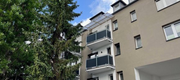 3 rooms Apartment in Cologne, Germany No. 205179 7