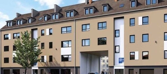 3 rooms Apartment in Cologne, Germany No. 205179 4