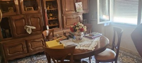 2 Schlafzimmer Haus in Narbonne, France, Nr. 339050 6