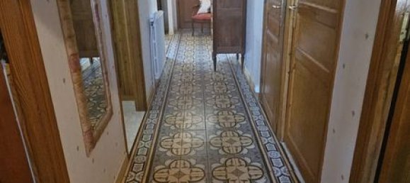 2 Schlafzimmer Haus in Narbonne, France, Nr. 339050 3