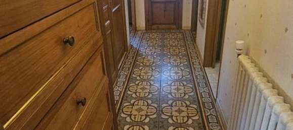 2 Schlafzimmer Haus in Narbonne, France, Nr. 339050 5