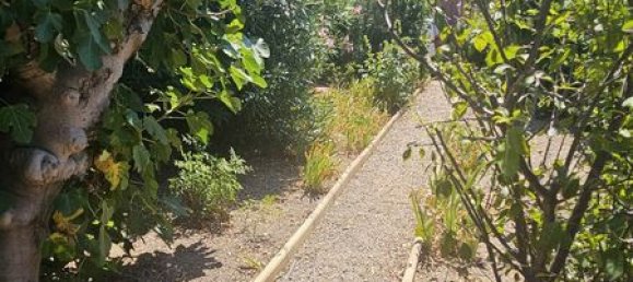 2 Schlafzimmer Haus in Narbonne, France, Nr. 339050 8