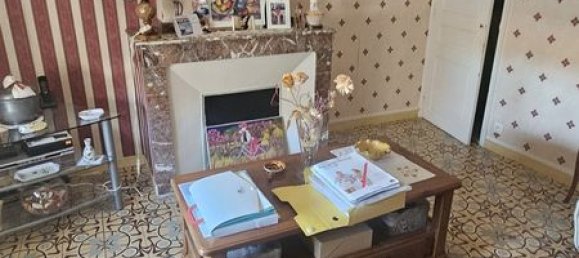 2 Schlafzimmer Haus in Narbonne, France, Nr. 339050 4