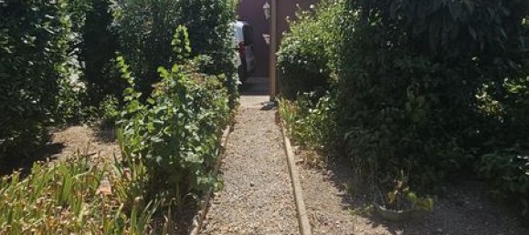 2 Schlafzimmer Haus in Narbonne, France, Nr. 339050 9