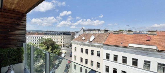 3-Zimmer Wohnung in Rudolfsheim-Funfhaus, Austria, Nr. 204879 5