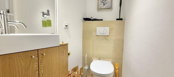 3-Zimmer Wohnung in Rudolfsheim-Funfhaus, Austria, Nr. 204879 12