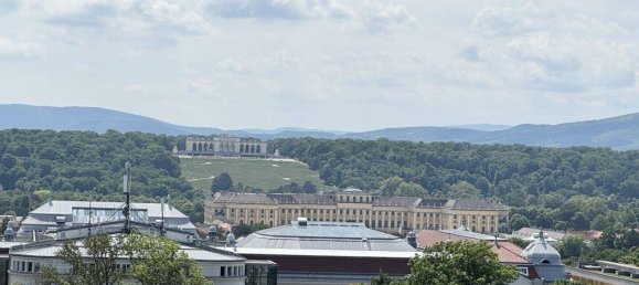 3-Zimmer Wohnung in Rudolfsheim-Funfhaus, Austria, Nr. 204879 2