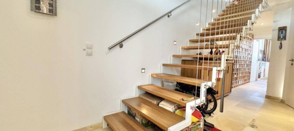 3-Zimmer Wohnung in Rudolfsheim-Funfhaus, Austria, Nr. 204879 10