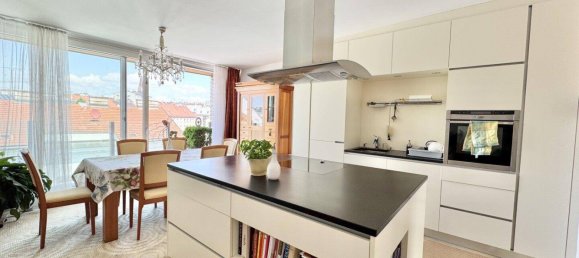 3-Zimmer Wohnung in Rudolfsheim-Funfhaus, Austria, Nr. 204879 4