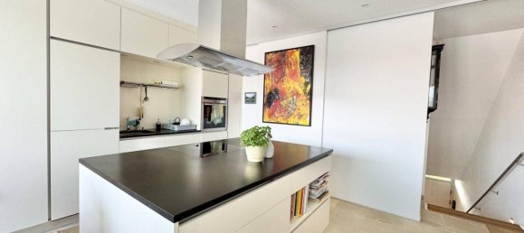 3-Zimmer Wohnung in Rudolfsheim-Funfhaus, Austria, Nr. 204879 3