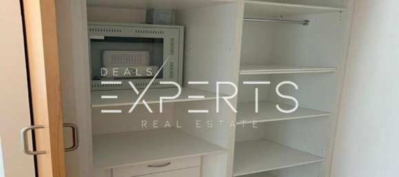 1 Schlafzimmer Wohnung in Al Raha Beach, UAE, Nr. 53796 7