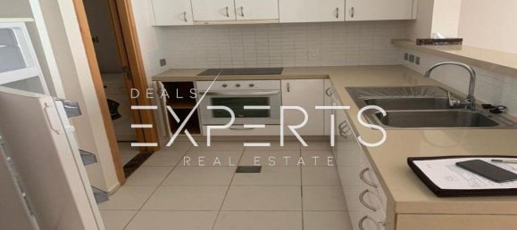 1 Schlafzimmer Wohnung in Al Raha Beach, UAE, Nr. 53796 4