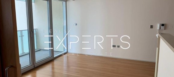 1 Schlafzimmer Wohnung in Al Raha Beach, UAE, Nr. 53796 2